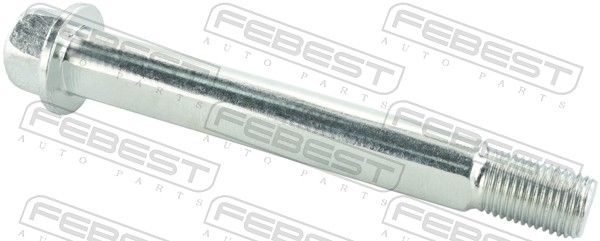 Sturzkorrekturschraube FEBEST 0429-012