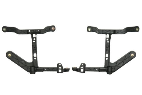 Halter, Stoßfänger BLIC 5504-00-0935931P