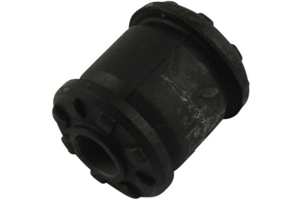Lagerung, Lenker KAVO PARTS SCR-9039