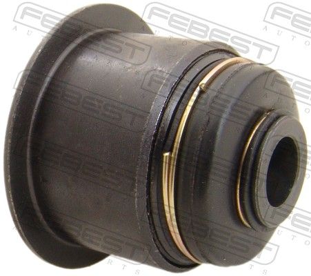 Lagerung, Lenker FEBEST TAB-003Z