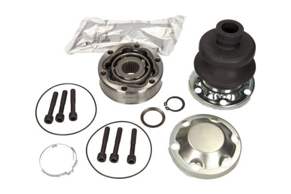Gelenksatz Antriebswelle MAXGEAR 49-0292