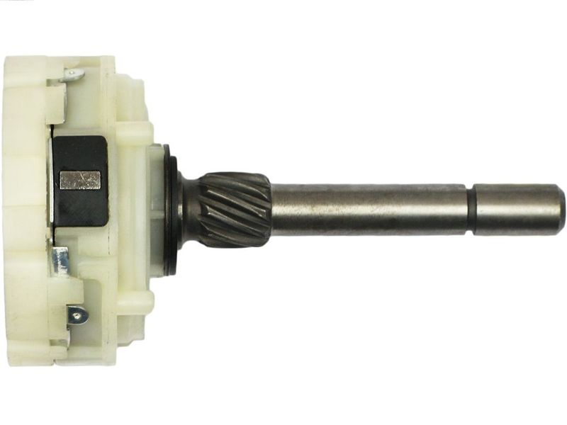 Hohlrad, Planetengetriebe (Starter) AS-PL sg0028