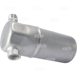 Klimatrockner HC-CARGO 260172