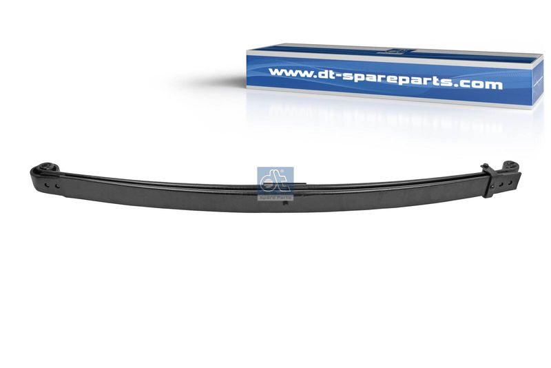 Federnpaket DT Spare Parts 1.25281