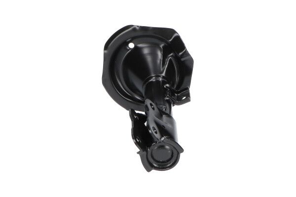 Stoßdämpfer KAVO PARTS SSA-5521