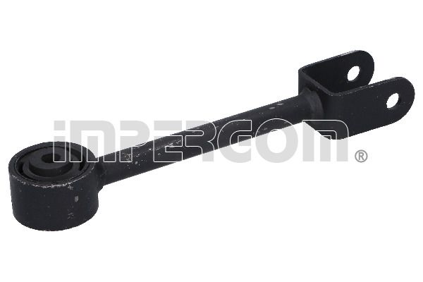 Lagerung, Motor ORIGINAL IMPERIUM 28141
