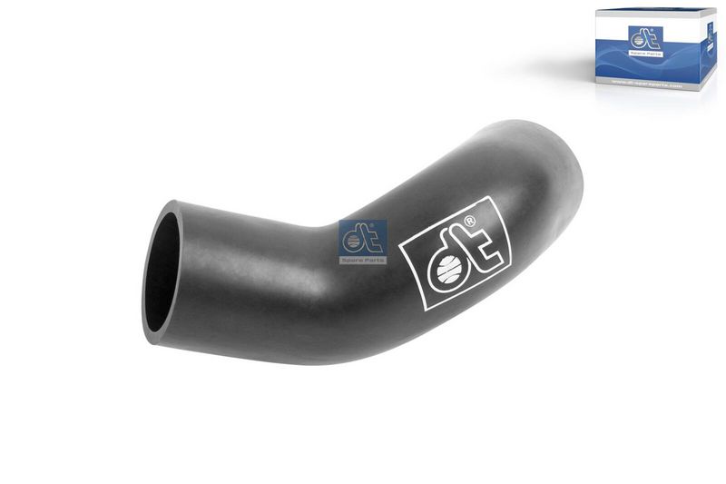 Ölschlauch DT Spare Parts 4.80549