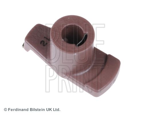 Zündverteilerläufer BLUE PRINT ADT314322