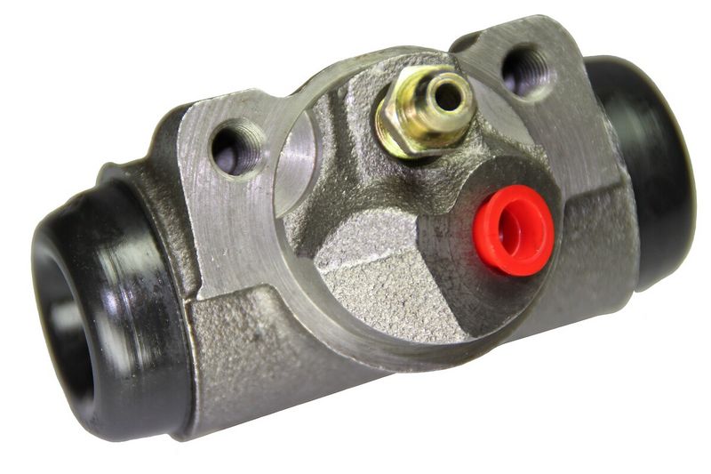Radbremszylinder FTE 9210212