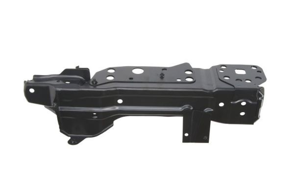 Frontverkleidung BLIC 6502-08-8135202P