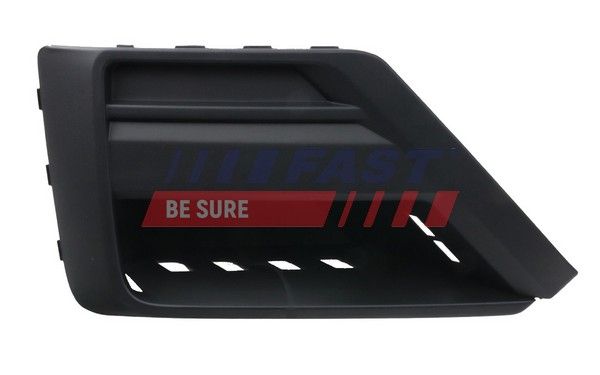 Blende, Stoßfänger FAST FT91516G