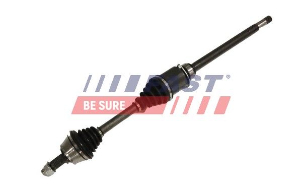 Antriebswelle FAST FT27060