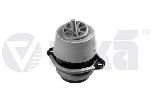 Lagerung, Motor VIKA 41991443301