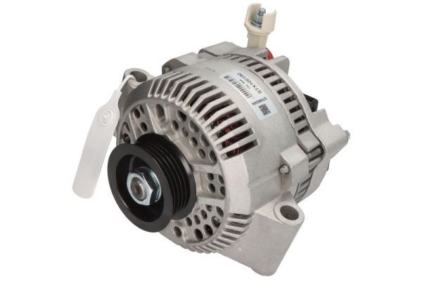 Generator STARDAX STX100190R