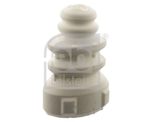 Anschlagpuffer, Federung FEBI BILSTEIN 39011