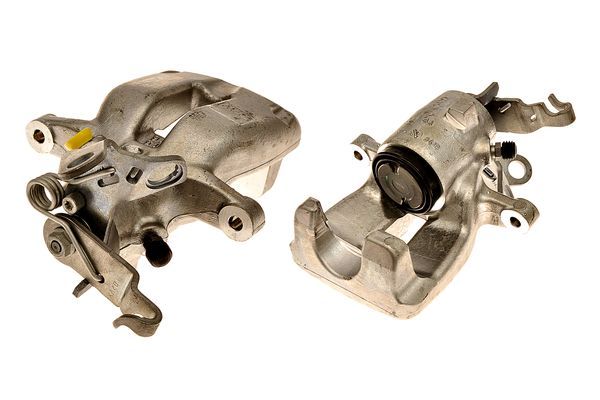 Bremssattel BOSCH 0986135048