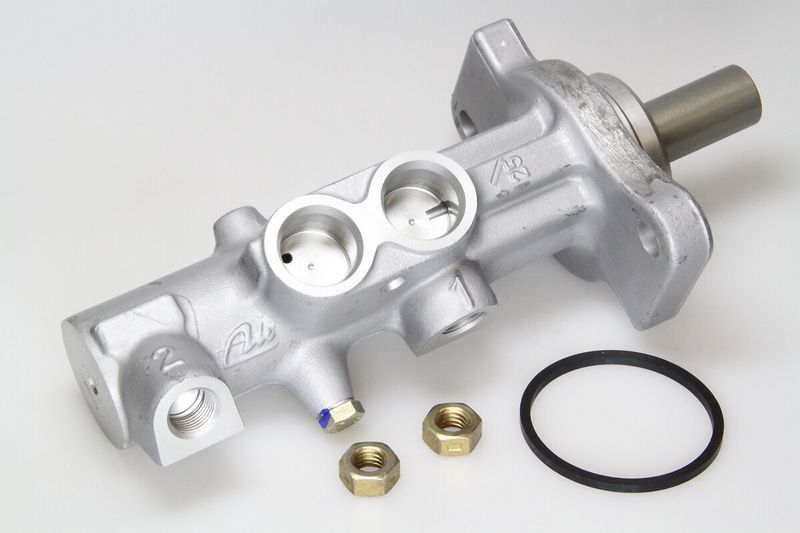 Hauptbremszylinder FTE 9220410