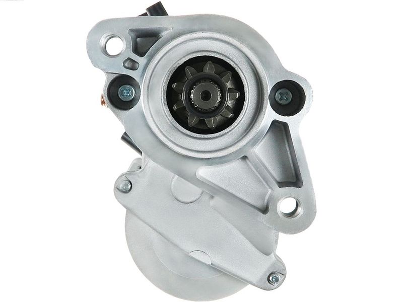 Starter / Anlasser AS-PL S6320S