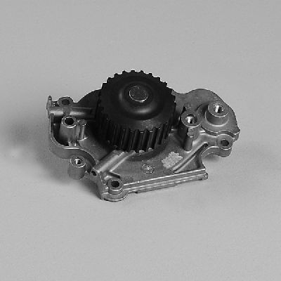 Wasserpumpe, Motorkühlung HEPU P7816