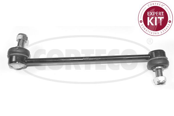 Stange/Strebe, Stabilisator CORTECO 49398772