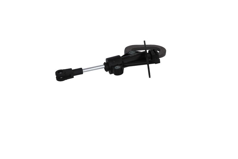 Geberzylinder Kupplung Kamoka 5750145