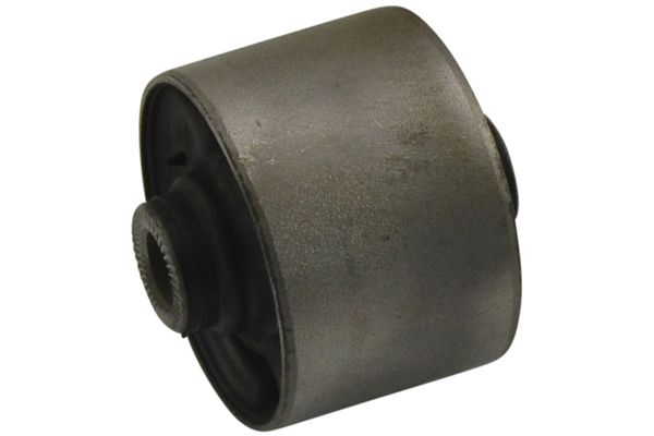 Lagerung, Lenker KAVO PARTS SCR-3119