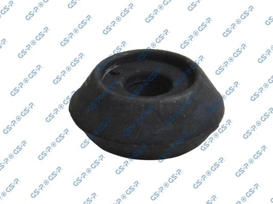 Lagerung, Stabilisatorkoppelstange GSP 510032