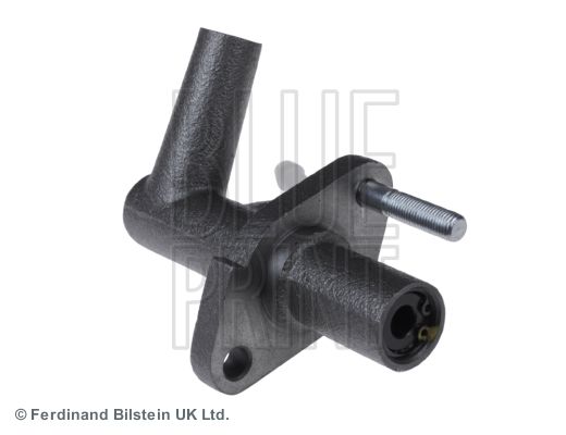 Geberzylinder, Kupplung BLUE PRINT ADM53420