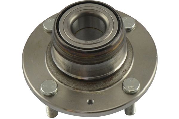 Radlagersatz KAVO PARTS WBH-3046