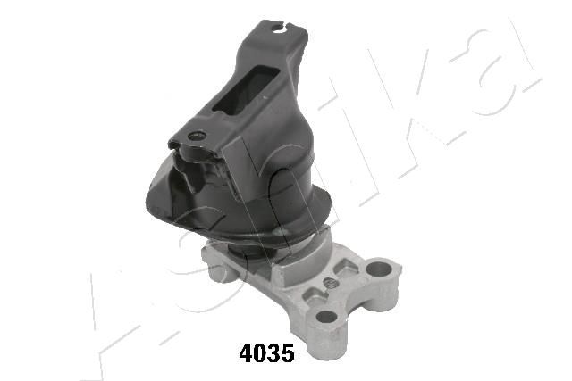 Lagerung, Motor Ashika GOM-4035