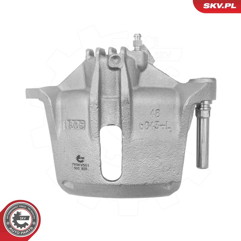 Bremssattel ESEN SKV 79SKV501