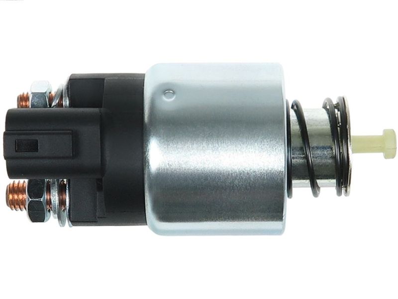 Magnetschalter, Starter AS-PL SS3058S