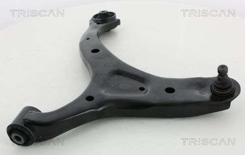 Lenker, Radaufhängung TRISCAN 850018533