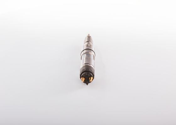 Einspritzdüse BOSCH 0 445 120 186
