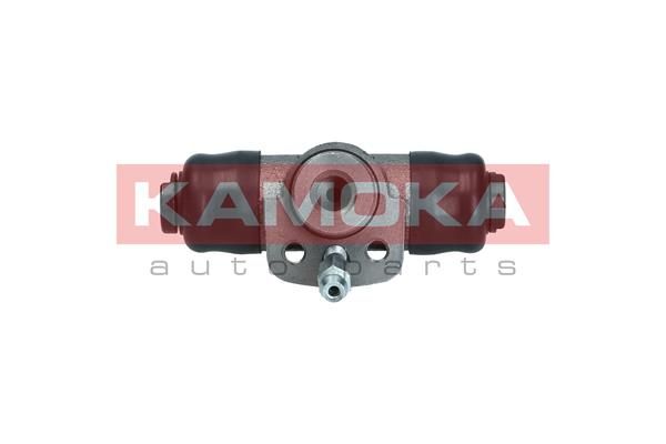 Radbremszylinder KAMOKA 1110019