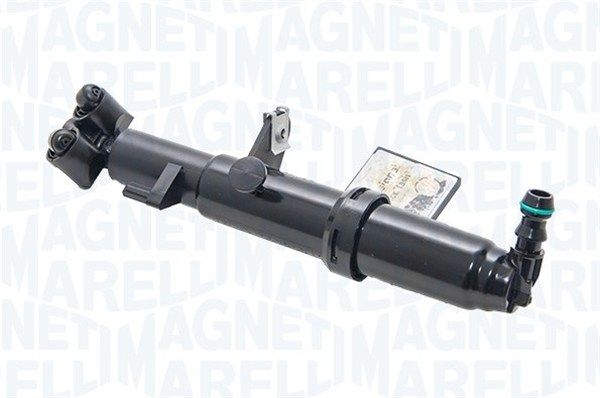 Scheinwerferreinigungsanlage MAGNETI MARELLI 711307030448