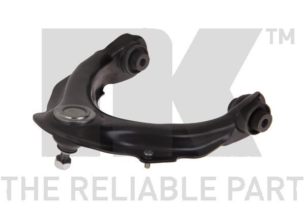 Lenker, Radaufhängung NK 5012627