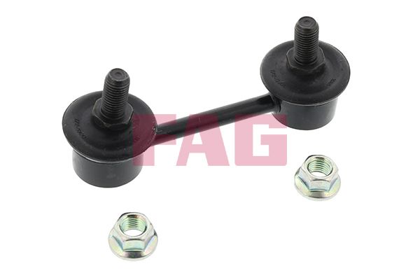 Stange/Strebe, Stabilisator FAG 818013110
