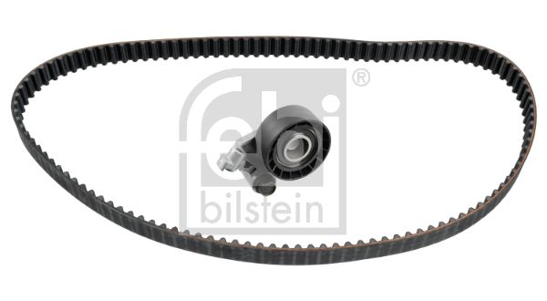 Zahnriemensatz FEBI BILSTEIN 15189