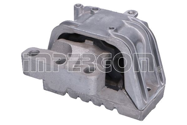Lagerung, Motor ORIGINAL IMPERIUM 37348