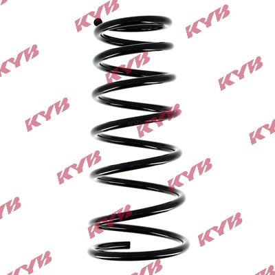 Fahrwerksfeder KYB RI5455