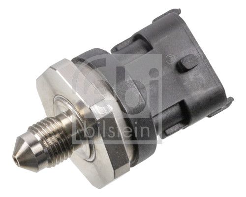 Sensor, Kraftstoffdruck FEBI BILSTEIN 195977