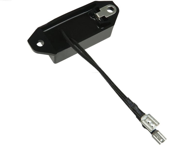 Generatorregler AS-PL are0100