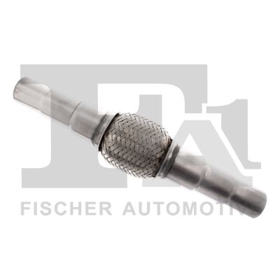 Flexrohr, Abgasanlage FA1 VW460-400