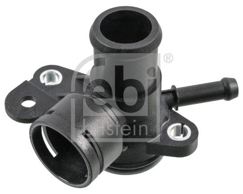 Kühlmittelflansch FEBI BILSTEIN 181082
