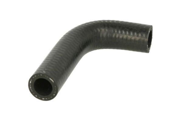 Kühlerschlauch THERMOTEC DWP153TT