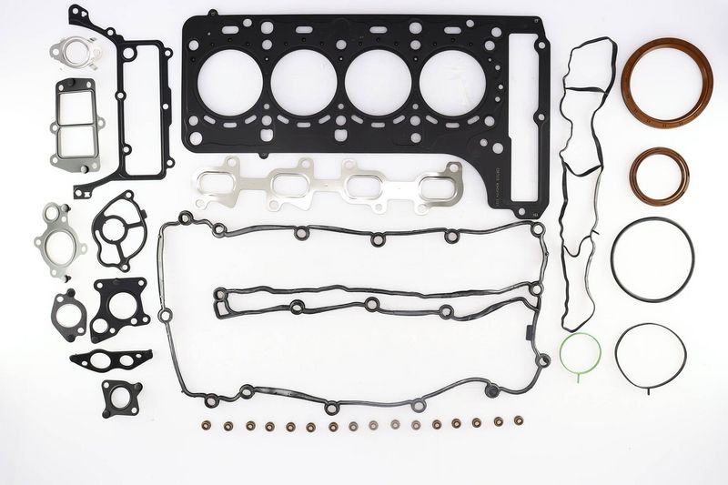 Dichtungsvollsatz, Motor CORTECO 83403894