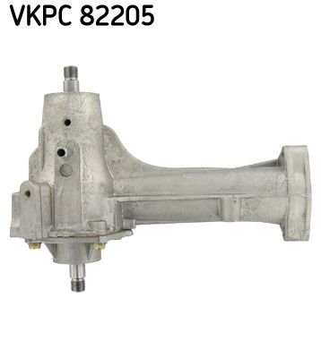 Wasserpumpe, Motorkühlung SKF VKPC82205