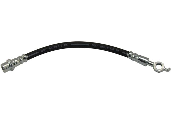 Bremsschlauch KAVO PARTS BBH-9429