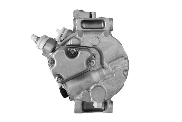 Kompressor, Klimaanlage Airstal 10-1598